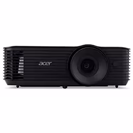 ویدئو پروژکتور ایسر مدل X118 یا X118H