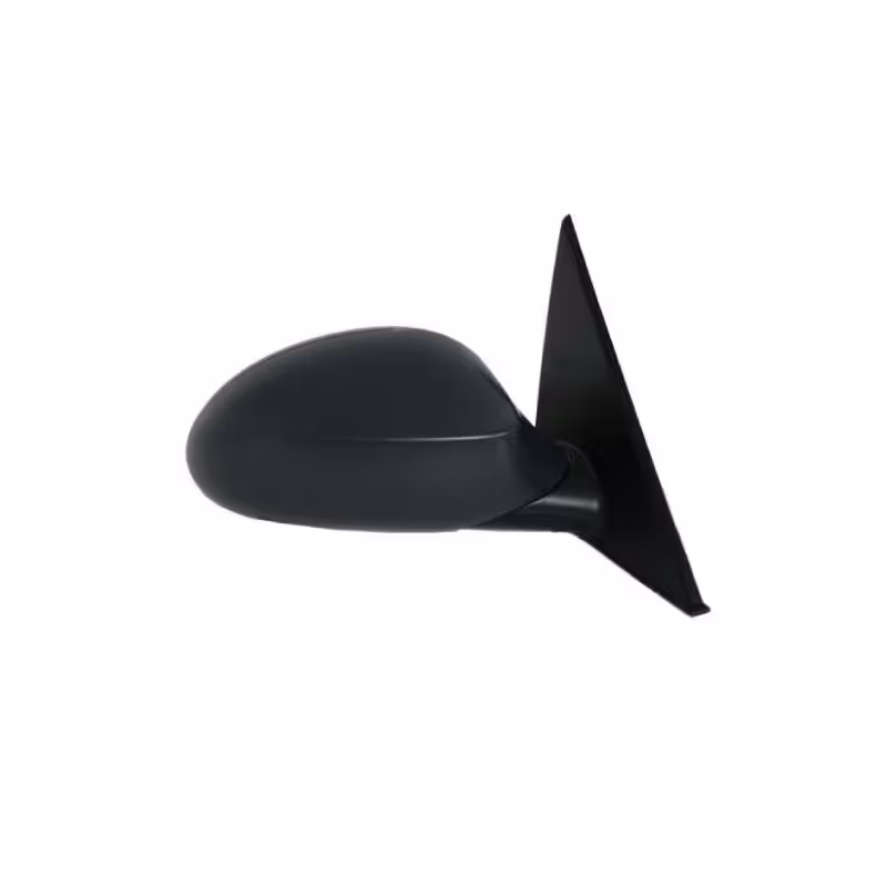 آینه بغل راست بی ام و 630 اتاق e63