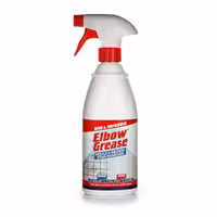 اسپری ضد قارچ و کپک البو گریس Elbow Grease حجم 700 میل