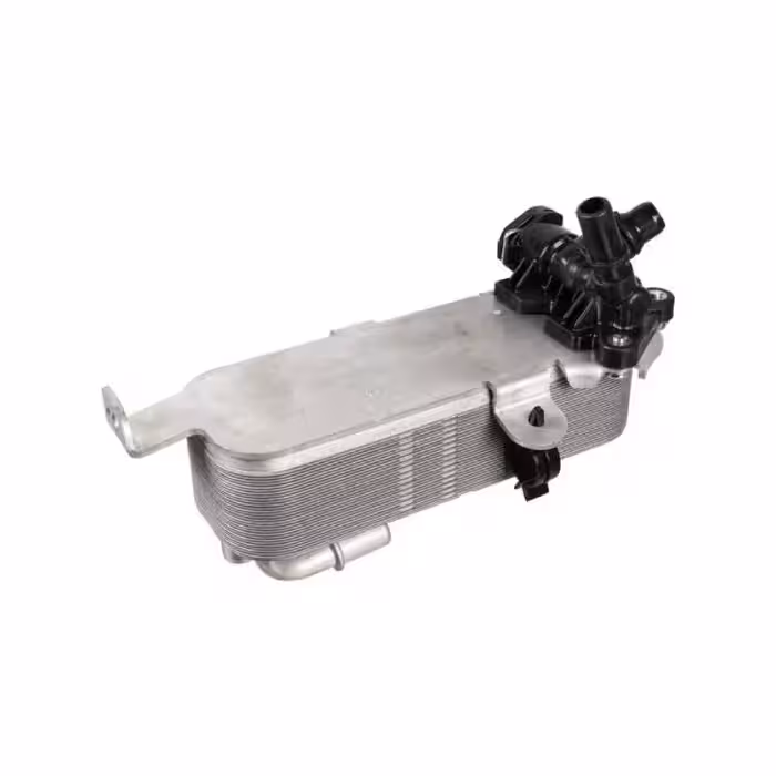 خنک کن روغن گیربکس بی ام و 428 اتاق f32