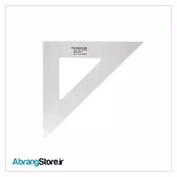 گونیا استدلر 45 درجه 31-45