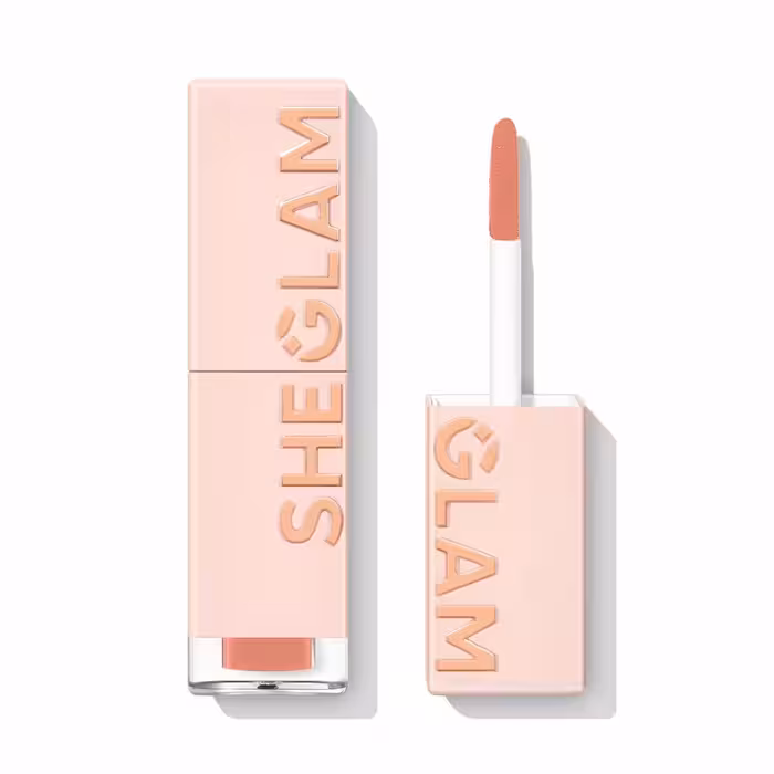 تینت ژله ای شیگلم SHEGLAM  ضد آب مدل TAKE A HINT