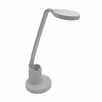 چراغ مطالعه مدل LED-D903 | کالا مکس