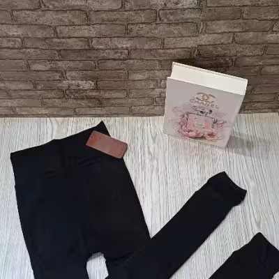 لگ وارداتی داخل خز