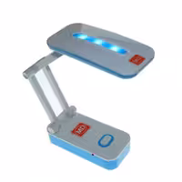 چراغ مطالعه ام دی مدلDP-114 | کالا مکس