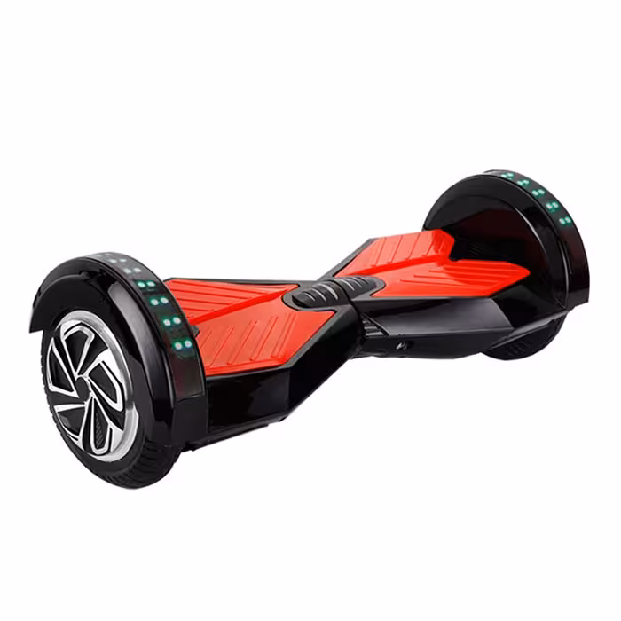 اسکوتر برقی 8 اینچی Smart Balance Wheel