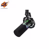 میکروفن داینامیک ماونو مدل Maono PD200X Microphone