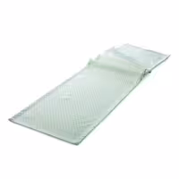 رومیزی ده نفره چیبو