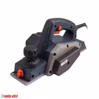 رنده برقی 710 وات اکتیو مدل AC-2082P