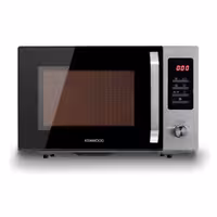 مایکروویو کنوود MWM30