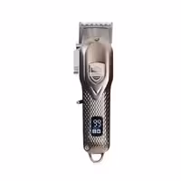 ماشین اصلاح موی سر و صورت مک استایلر مدل MC-5825