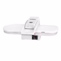 اتو پرس بایترون مدل BSI-500EL