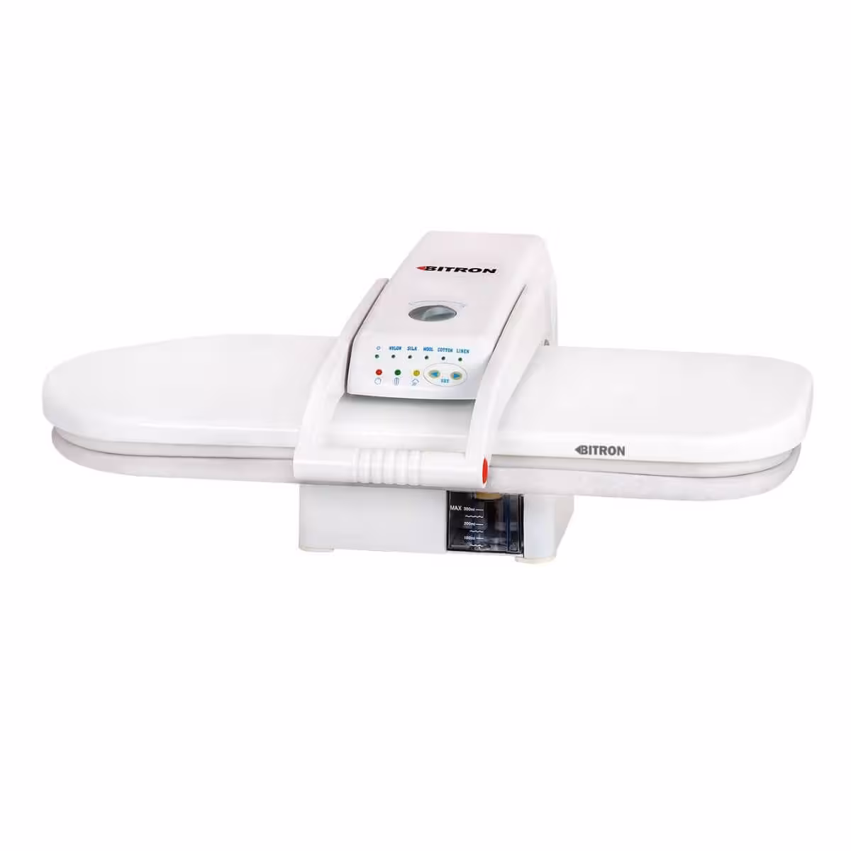 اتو پرس بایترون مدل BSI-500EL