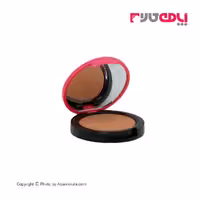 رژگونه کالیستا مدل color and art شماره B03