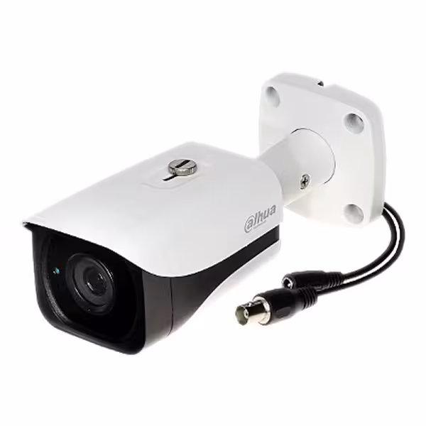 دوربین مدار بسته بولت داهوا DH-HAC-HFW2802EP-A