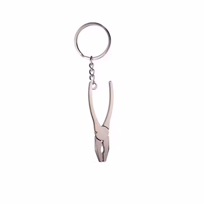 جاکلیدی طرح ابزار مدل TO1