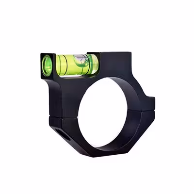 تراز دوربین دیسکاوری تیوپ 25