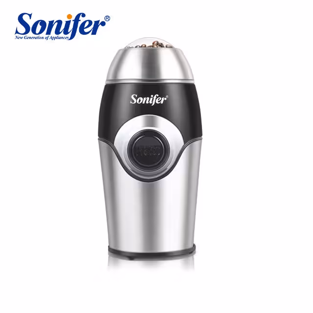 اسیاب قهوه سونیفر مدل Sf-3507
