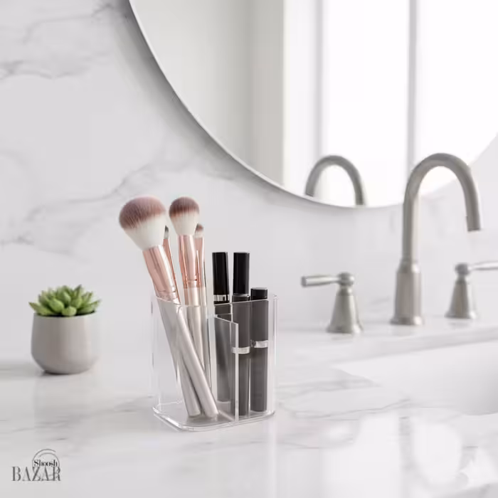 نظم دهنده ابزار اکرولیک مرسه کد 11-600