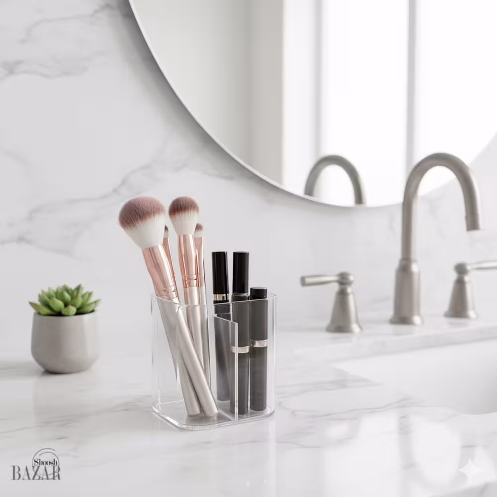 نظم دهنده ابزار اکرولیک مرسه کد 11-600