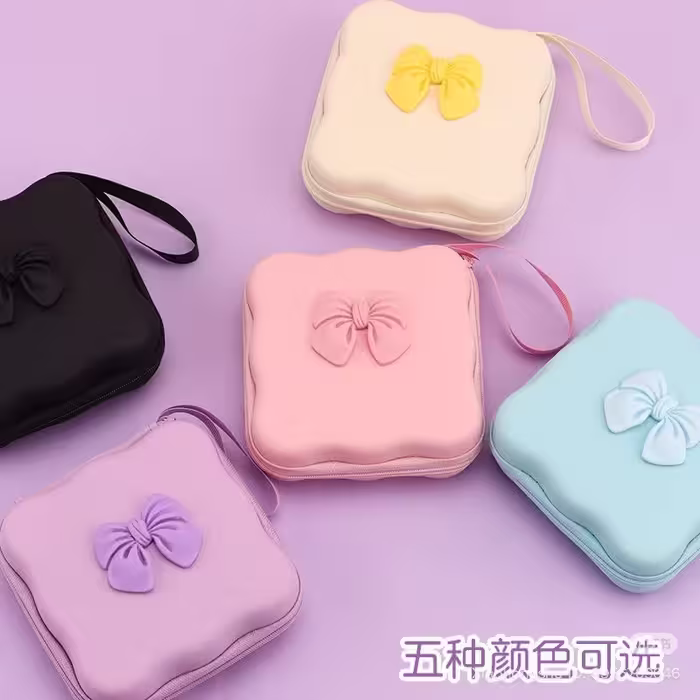کیف پاپیون
