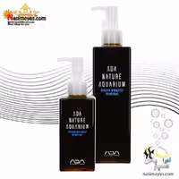 کود محلول گرین برایتی مینرال ای دی ای ADA