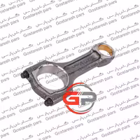 شاتون جیلی سواری امگرند یورو 5 اصلی