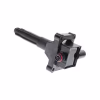 کوئل رکستون