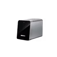 اسکنر فسفرپلیت وودپکر Woodpecker مدل Free Scan