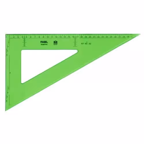 گونيا 32 سانت 30درجه فابل