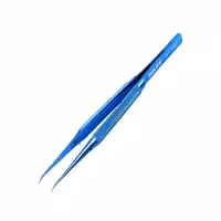 قیمت و خرید پنس حرفه اي ريلايف سر کج RELIFE RT-15C