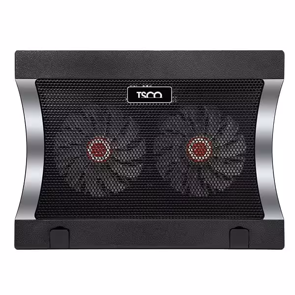 پایه نگهدارنده لپ تاپ تسکو مدل TCLP 3101