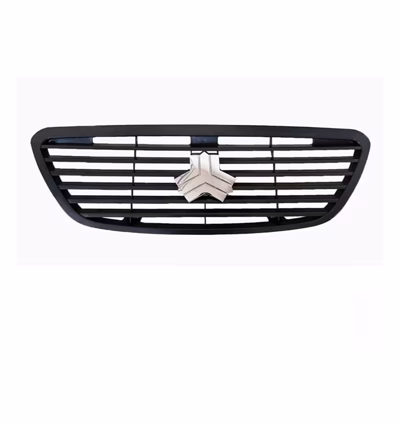 جلو پنجره تیبا شرکتی