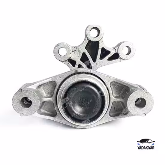 دسته موتور بالا راست سمند موتور ملی – شرکتی