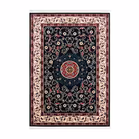 گبه ماشینی دنیای فرش کد 79