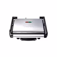 گریل تفال مدل GC241
