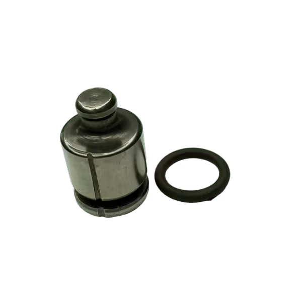 پیستون ضربه زن بتن کن بوش مدل 11253 -11254 با اورینگ