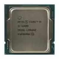 خرید، قیمت و مشخصات کامل پردازنده اینتل Rocket Lake Core i9-11900 بدون جعبه