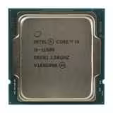 خرید، قیمت و مشخصات کامل پردازنده اینتل Rocket Lake Core i9-11900 بدون جعبه