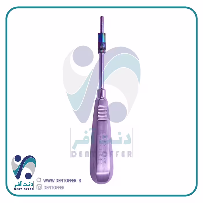 استوتوم 3.7 مستقیم برند دنا پویا