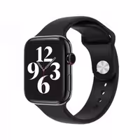 ساعت هوشمند KEQIWEAR KW9 MAX