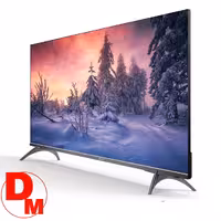 تلویزیون هوریون 43 اینچ مدل H43df6120