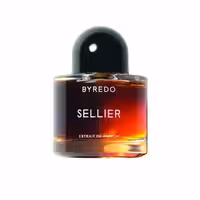 تستر ادکلن بایردو سلیر BYREDO