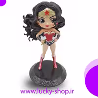 اکشن فیگور واندر وومن (Wonder Woman)