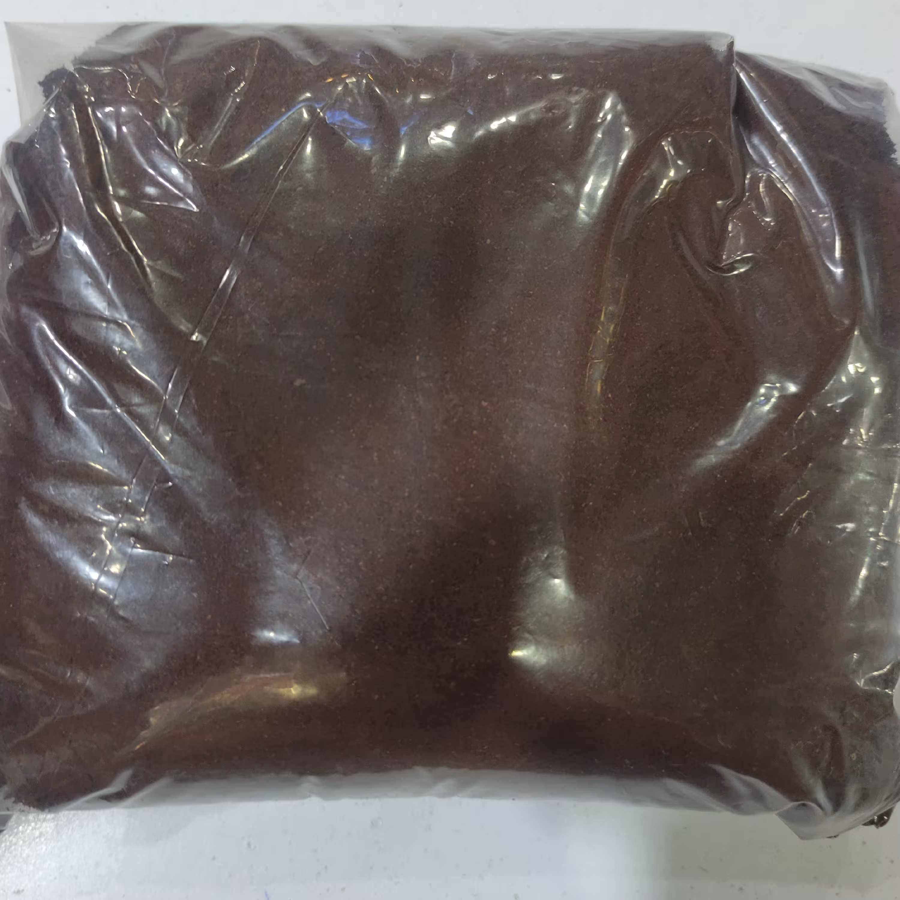 پودر قهوه  میکس30-70 اتیوپی 400 گرمی