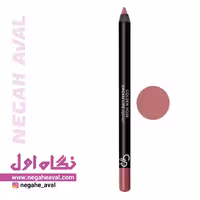 مداد لب DREAM گلدن رز شماره 511
