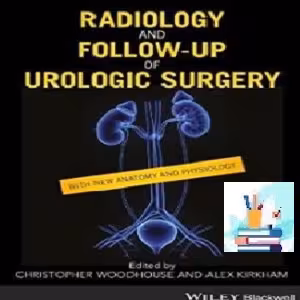 Radiology and Follow-up of Urologic Surgery TRUE PDF price 1€