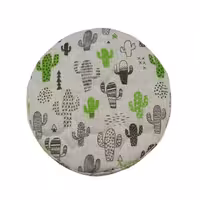 واران دم کنی طرح کاکتوس خیلی کوچک