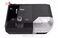 دستگاه اتوسی پپ BMC مدل G2S A20