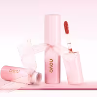 رژ لب پاپیونی novo